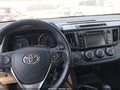 Photo 17 of 17 — 2017 Toyota RAV4