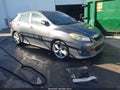 Photo 1 of 11 — 2009 Toyota Matrix