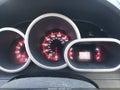 Photo 7 of 11 — 2009 Toyota Matrix