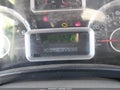 Photo 7 of 16 — 2007 Ford Expedition