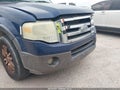 Photo 12 of 16 — 2007 Ford Expedition