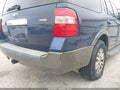Photo 13 of 16 — 2007 Ford Expedition