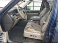 Photo 15 of 16 — 2007 Ford Expedition