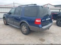 Photo 3 of 16 — 2007 Ford Expedition