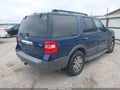 Photo 4 of 16 — 2007 Ford Expedition