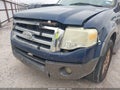 Photo 6 of 16 — 2007 Ford Expedition
