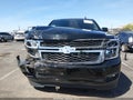 Photo 12 of 17 — 2019 Chevrolet Suburban