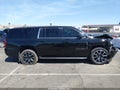 Photo 13 of 17 — 2019 Chevrolet Suburban