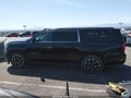 Photo 14 of 17 — 2019 Chevrolet Suburban