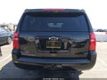 Photo 16 of 17 — 2019 Chevrolet Suburban