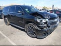 Photo 1 of 17 — 2019 Chevrolet Suburban