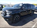 Photo 2 of 17 — 2019 Chevrolet Suburban