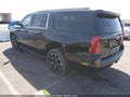 Photo 3 of 17 — 2019 Chevrolet Suburban
