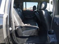 Photo 8 of 17 — 2019 Chevrolet Suburban