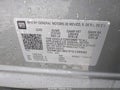 2023 Chevrolet Blazer — photo 9 of 18 | VIN 3GNKBCR47PS138543