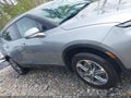 Photo 13 of 18 — 2023 Chevrolet Blazer