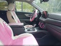 Photo 5 of 18 — 2023 Chevrolet Blazer