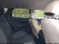 Photo 8 of 18 — 2023 Chevrolet Blazer