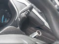 Photo 11 of 12 — 2016 Ford Fusion