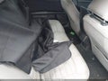 Photo 8 of 12 — 2016 Ford Fusion