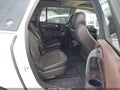 2014 Buick Enclave — photo 8 of 11 | VIN 5GAKRBKD1EJ180957