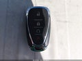 Photo 11 of 16 — 2020 Chevrolet Bolt EV