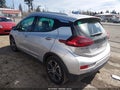 Photo 3 of 16 — 2020 Chevrolet Bolt EV