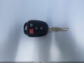 Photo 11 of 17 — 2017 Toyota Camry