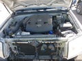 2005 Toyota 4Runner — photo 10 of 17 | VIN JTEZU14R250052338