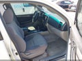 Photo 5 of 17 — 2005 Toyota 4Runner