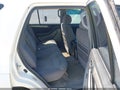 Photo 8 of 17 — 2005 Toyota 4Runner