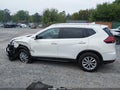 Photo 14 of 16 — 2017 Nissan Rogue
