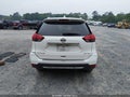 Photo 16 of 16 — 2017 Nissan Rogue