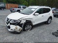 Photo 2 of 16 — 2017 Nissan Rogue