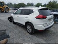 Photo 3 of 16 — 2017 Nissan Rogue