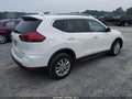 Photo 4 of 16 — 2017 Nissan Rogue