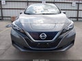 Photo 16 of 20 — 2021 Nissan Leaf