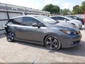 Photo 17 of 20 — 2021 Nissan Leaf