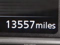 Photo 19 of 20 — 2021 Nissan Leaf