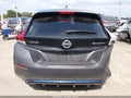 Photo 20 of 20 — 2021 Nissan Leaf