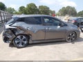 Photo 6 of 20 — 2021 Nissan Leaf
