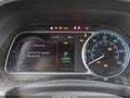 Photo 7 of 20 — 2021 Nissan Leaf