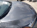 Photo 15 of 20 — 2021 Nissan Leaf
