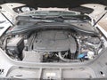 Photo 10 of 15 — 2015 Mercedes-Benz ML-Class