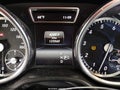 Photo 14 of 15 — 2015 Mercedes-Benz ML-Class