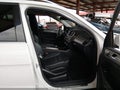 Photo 5 of 15 — 2015 Mercedes-Benz ML-Class