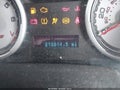 Photo 12 of 12 — 2010 Ford Focus