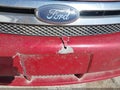 Photo 6 of 12 — 2010 Ford Focus