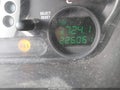 Photo 12 of 13 — 2003 Honda Pilot