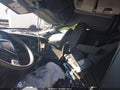 2025 Freightliner New Cascadia 126 — photo 5 of 10 | VIN 1FUJHHDR5SLWE2031